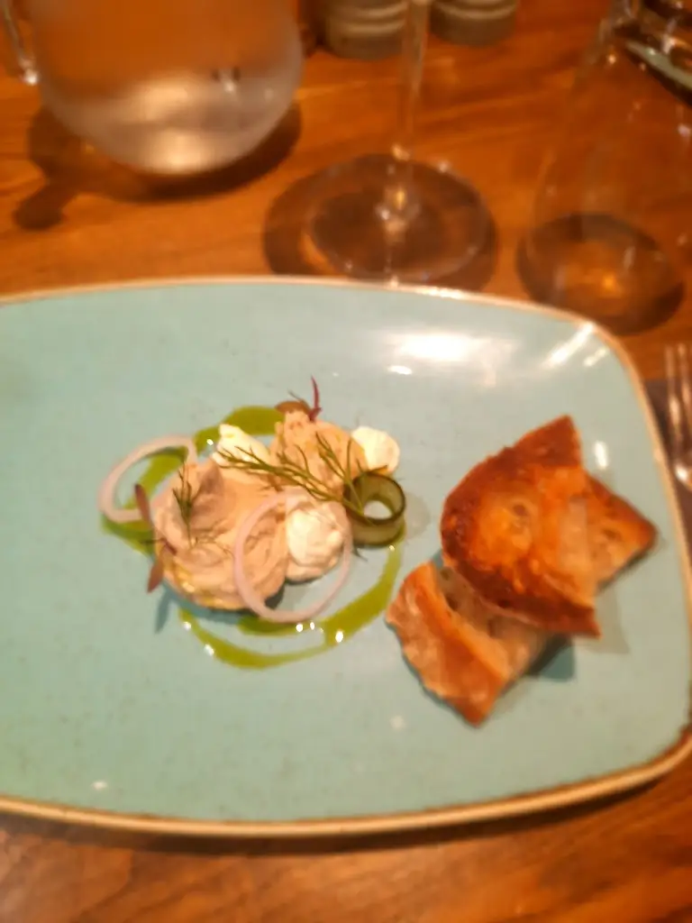 Menu_The Dewdrop_Lower Broadheath_image_6