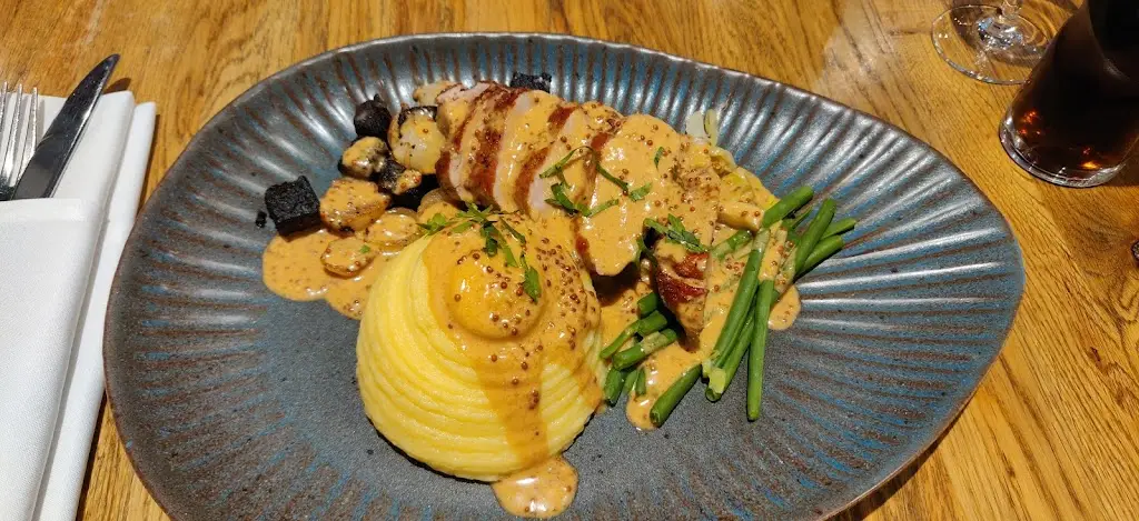 Menu_The Dewdrop_Lower Broadheath_image_7