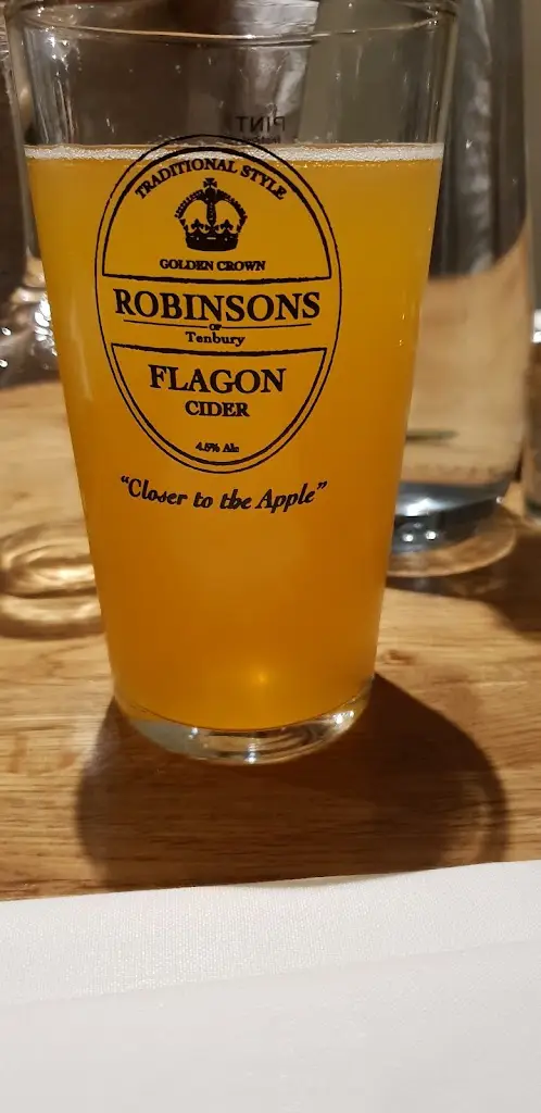 Menu_The Dewdrop_Lower Broadheath_image_9