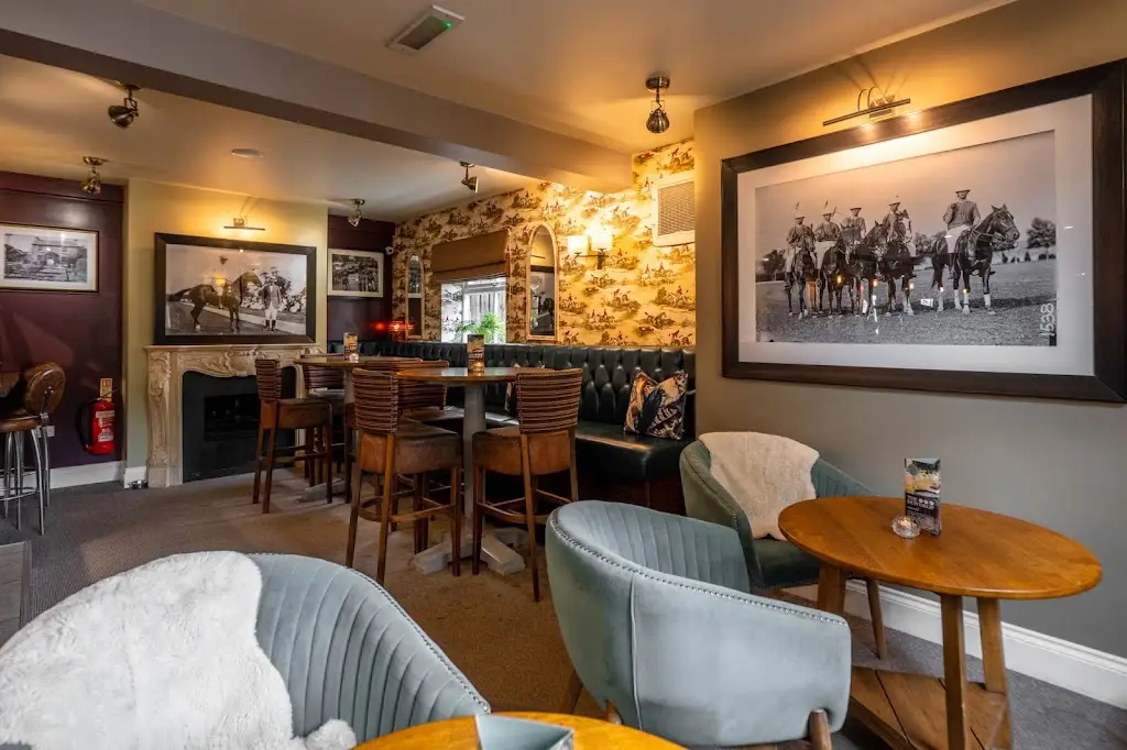 The Dewdrop_Lower Broadheath_slider_image_1