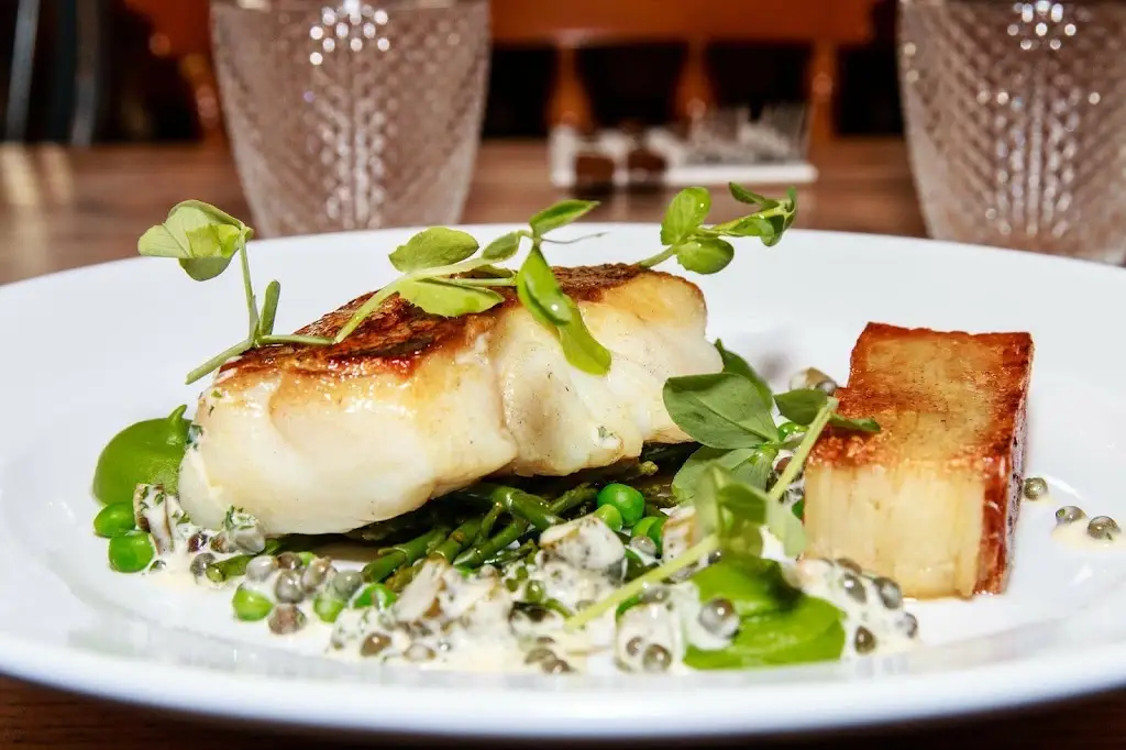 The Railway Lowdham_Lowdham_slider_image_3