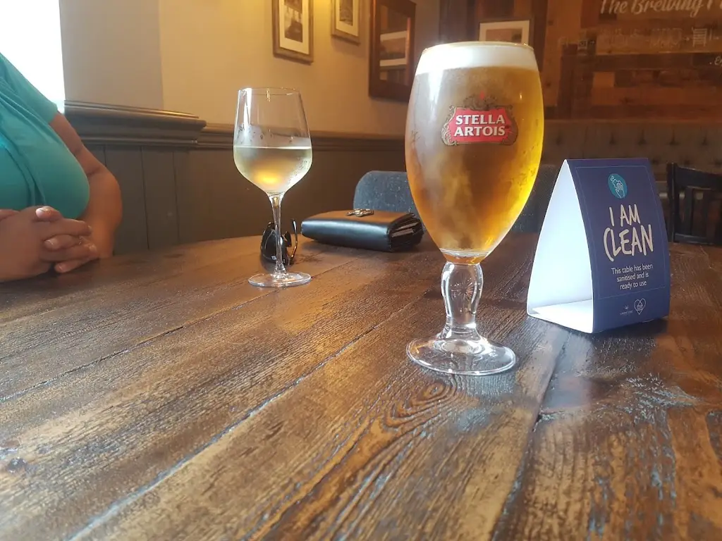 Menu_Magna Charta_Lowdham_image_4