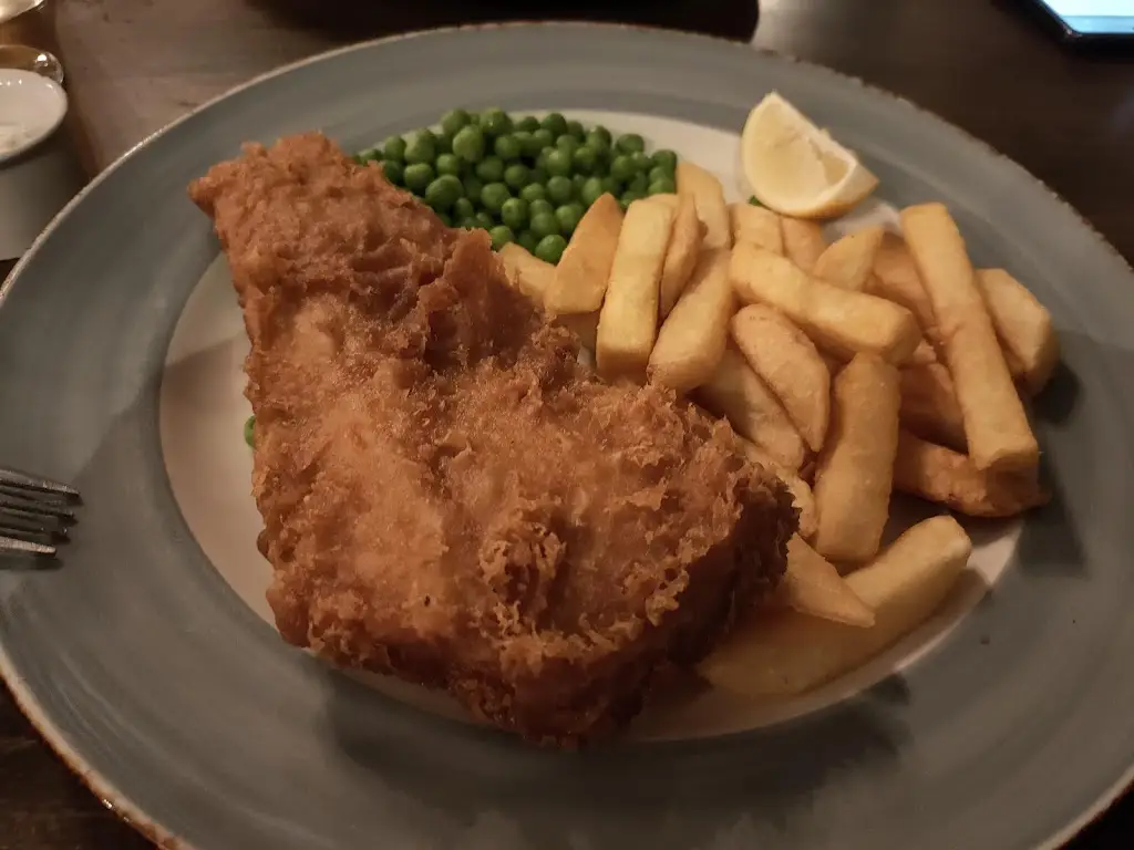 Menu_Magna Charta_Lowdham_image_5