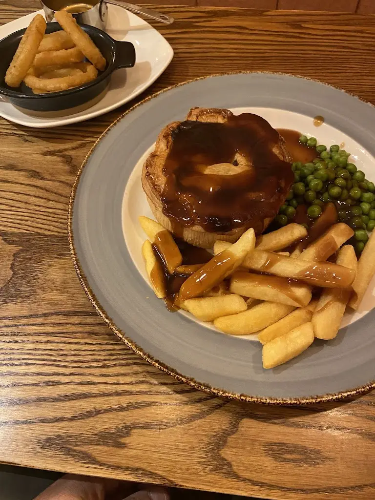 Menu_Magna Charta_Lowdham_image_6