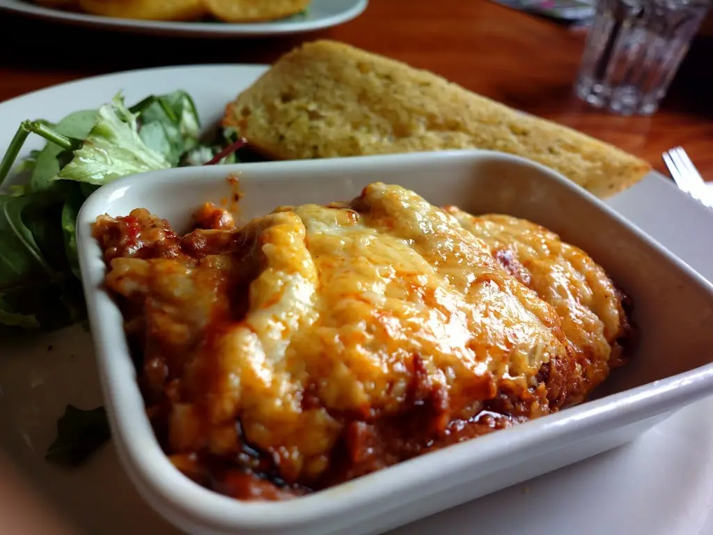 Menu_Magna Charta_Lowdham_image_7