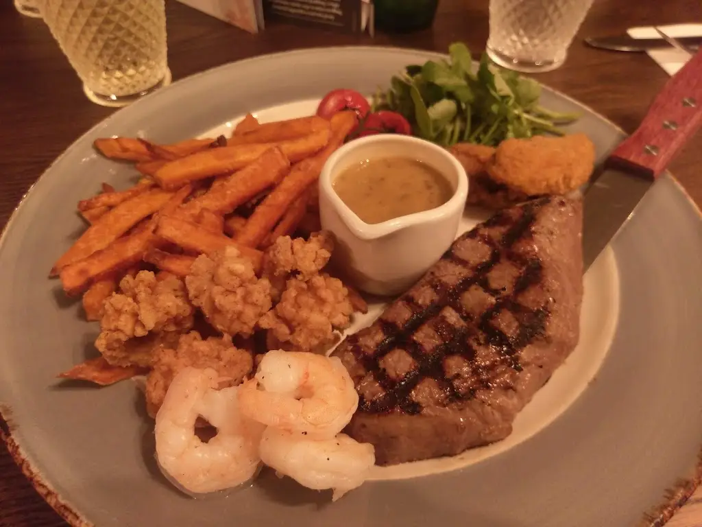 Menu_Magna Charta_Lowdham_image_8