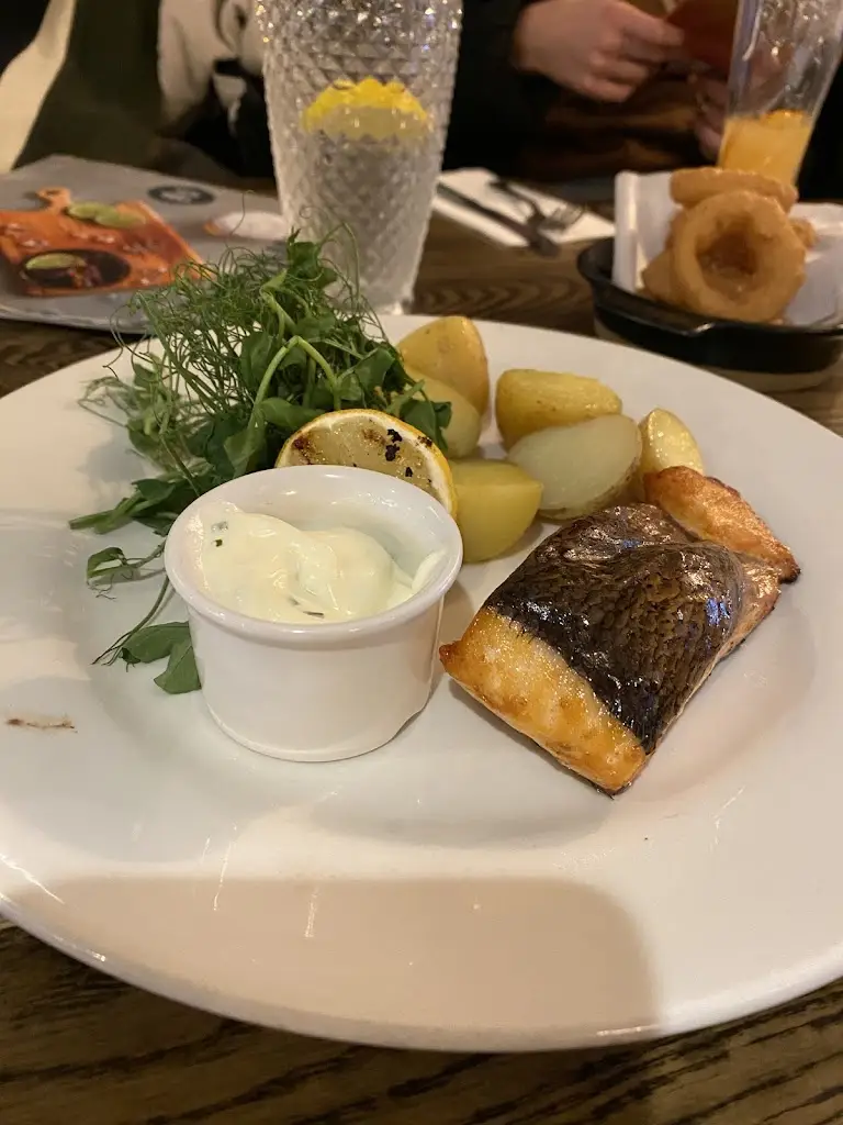 Menu_Magna Charta_Lowdham_image_9