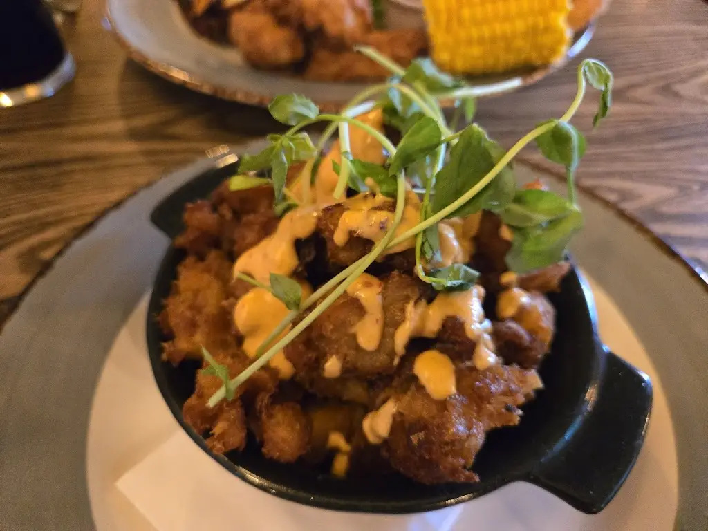 Isabella Wong_Magna Charta_Lowdham_review