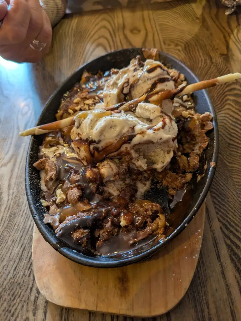 Magna Charta_Lowdham_slider_image_3