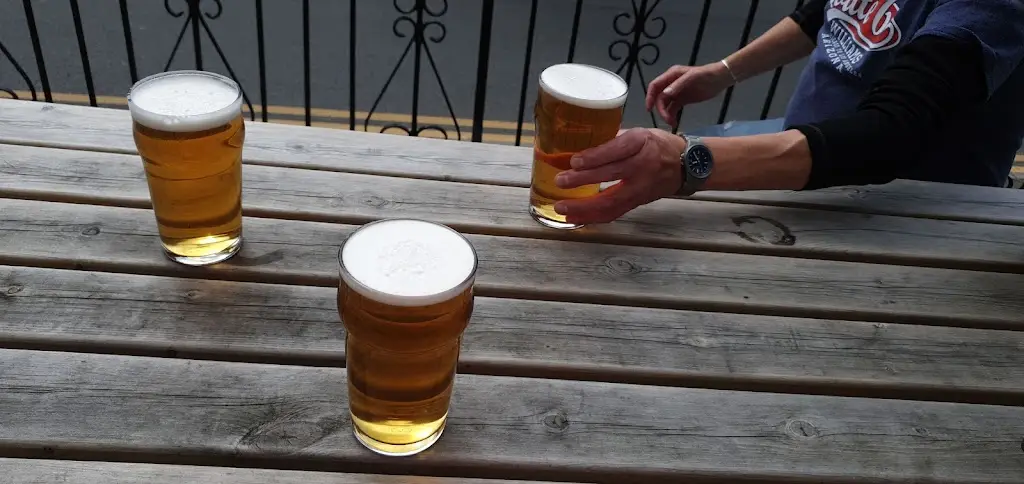 Menu_The Old Ship Inn_Lowdham_image_3