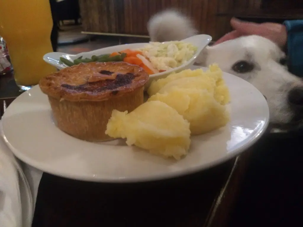 Menu_The Old Ship Inn_Lowdham_image_5