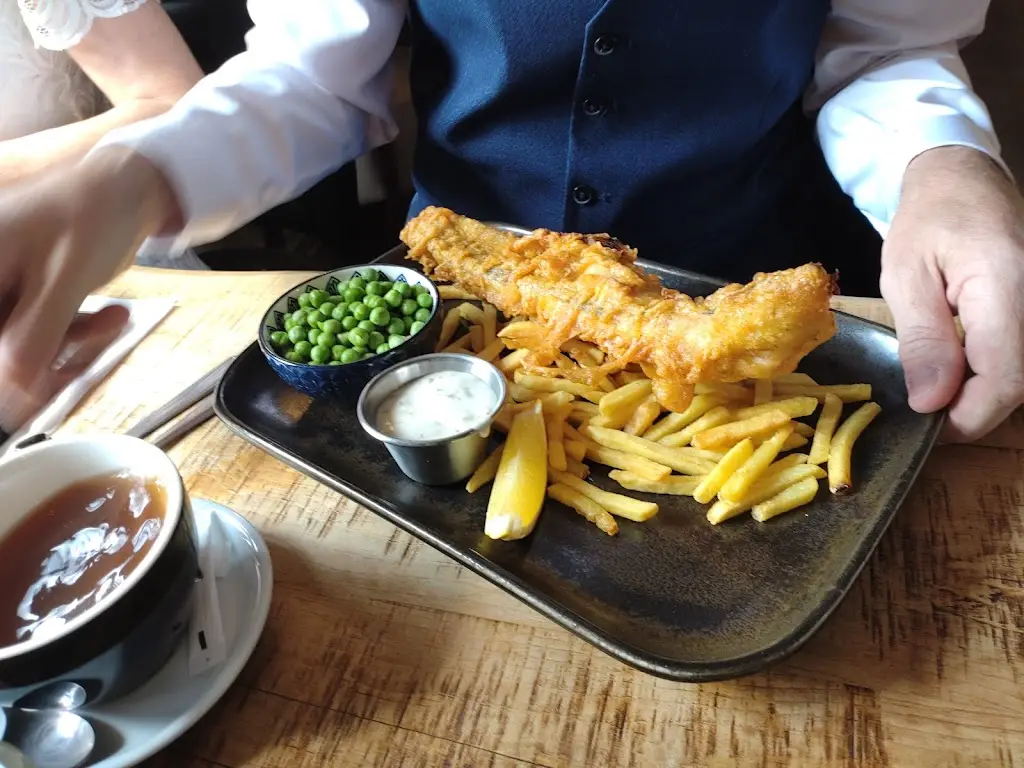 Menu_The Old Ship Inn_Lowdham_image_6