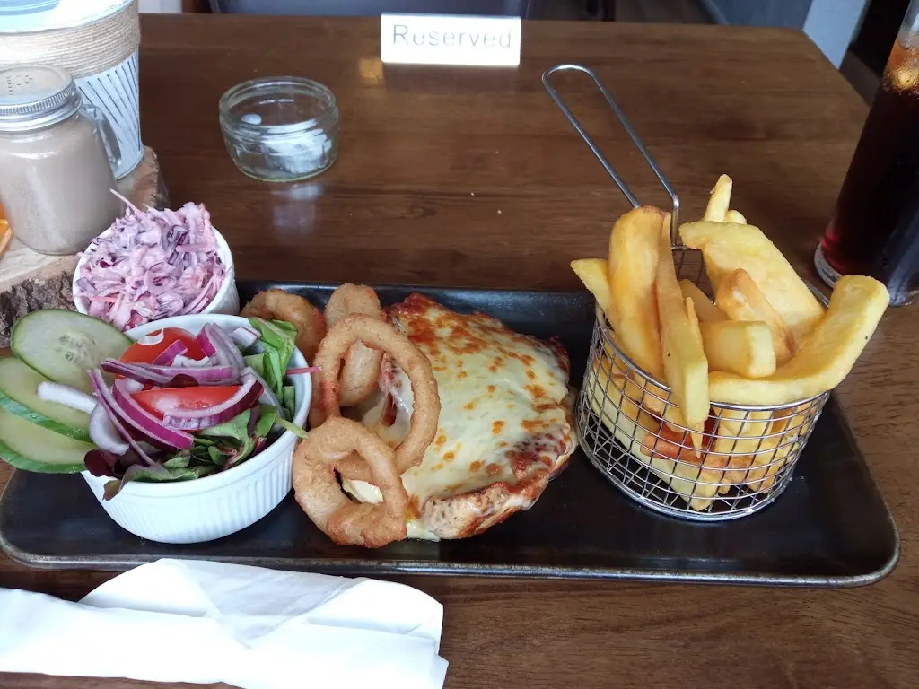 Menu_The Old Ship Inn_Lowdham_image_9