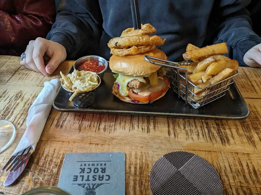 The Old Ship Inn_Lowdham_slider_image_2