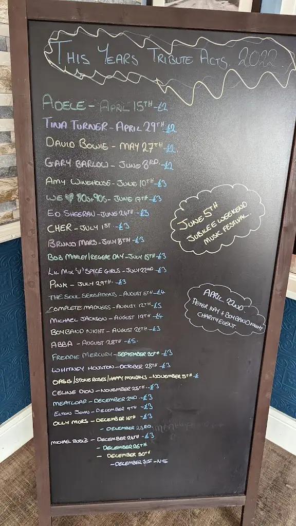 Menu_The Rustic Arms_Low Ackworth_image_2