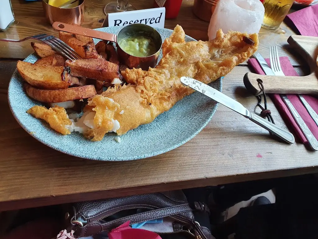 Menu_The Rustic Arms_Low Ackworth_image_6