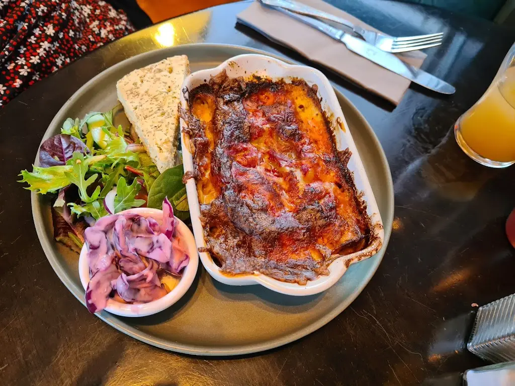 Menu_The Rustic Arms_Low Ackworth_image_7