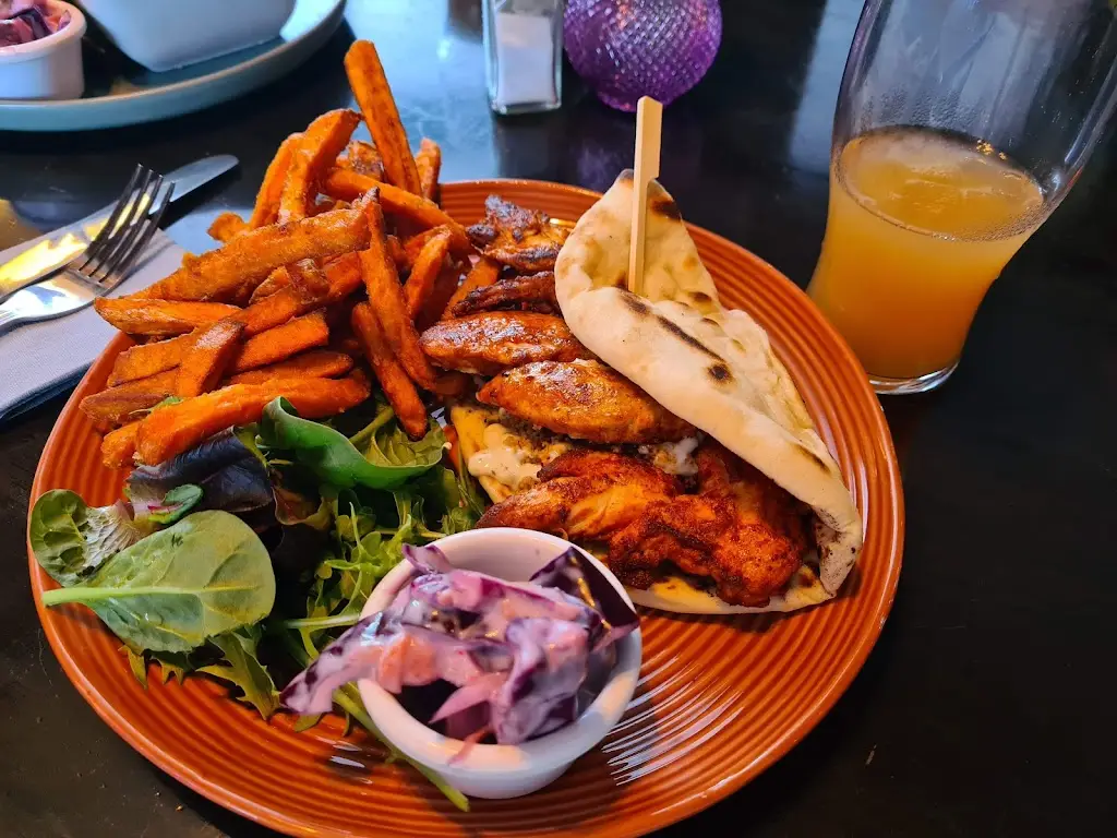 Menu_The Rustic Arms_Low Ackworth_image_9