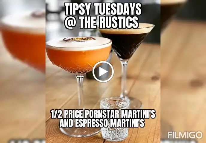 The Rustic Arms_Low Ackworth_slider_image_2