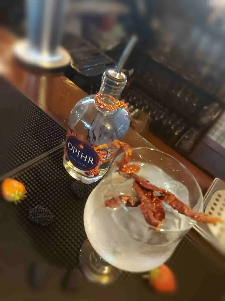 The Rustic Arms_Low Ackworth_slider_image_3