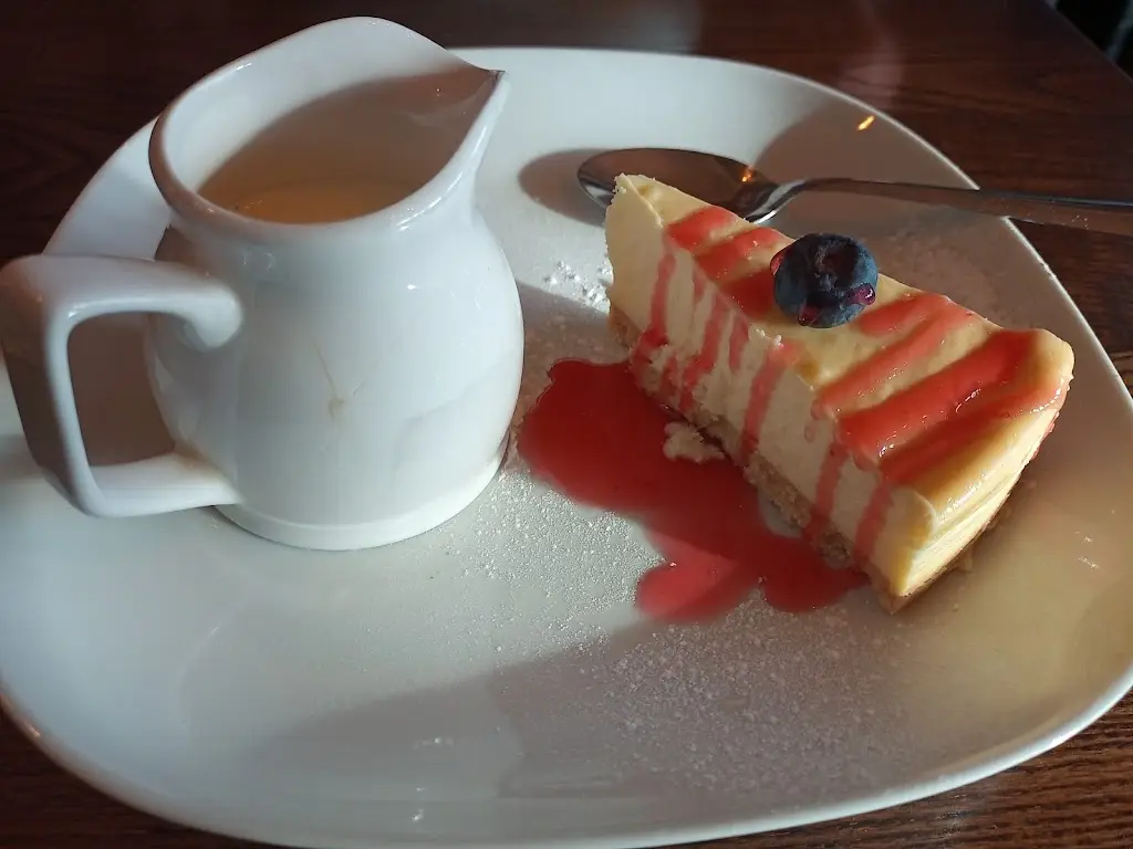 Menu_The Brown Cow_Low Ackworth_image_8