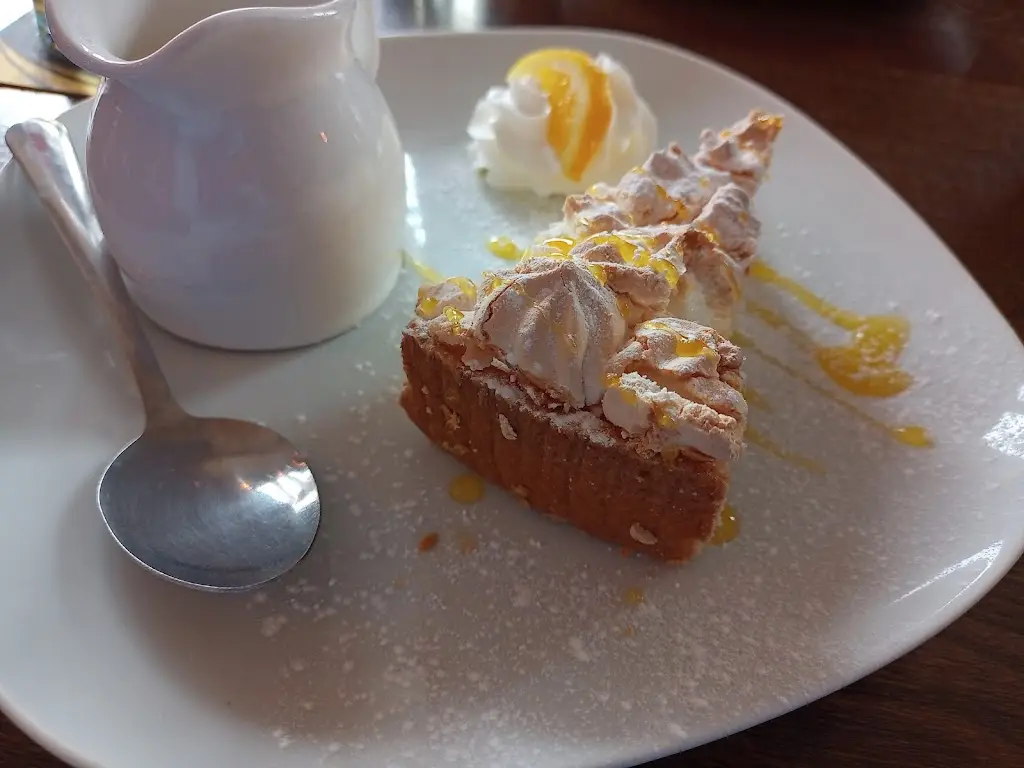 Menu_The Brown Cow_Low Ackworth_image_9