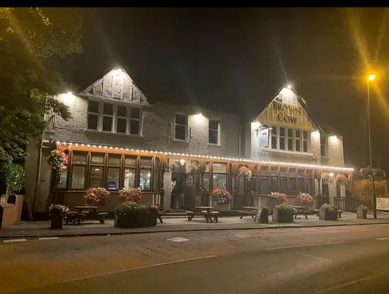 The Brown Cow_Low Ackworth_slider_image_3