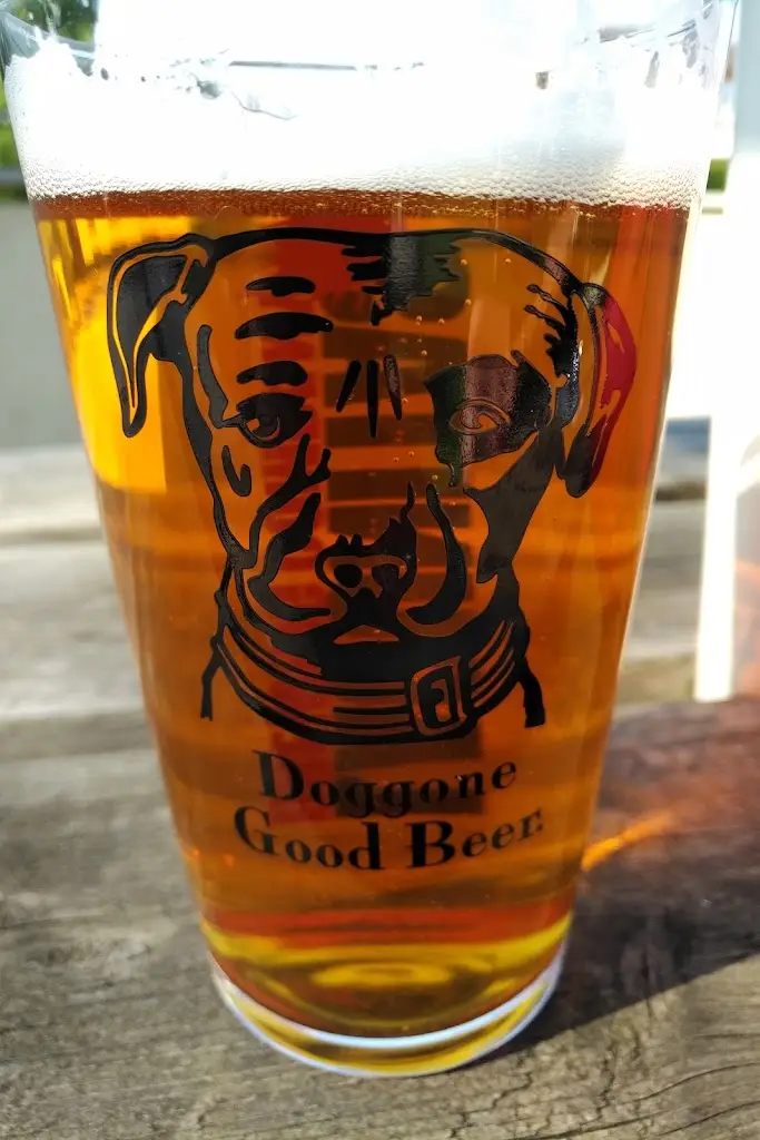 Menu_Boot & Shoe_Low Ackworth_image_5