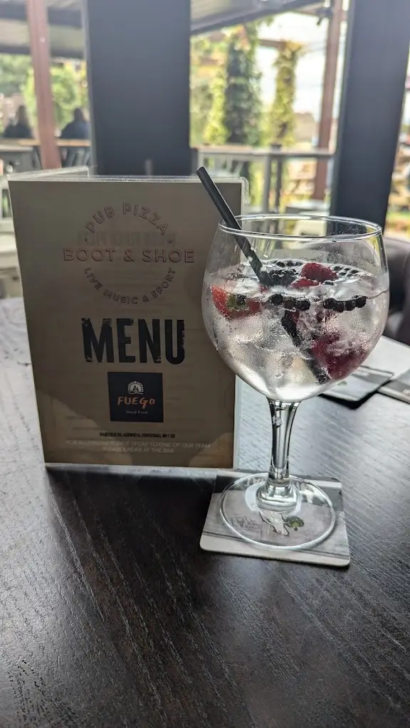 Menu_Boot & Shoe_Low Ackworth_image_6