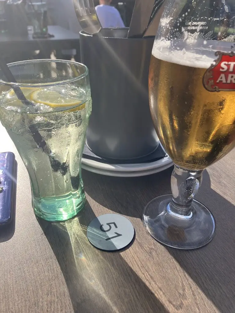 Menu_Boot & Shoe_Low Ackworth_image_7