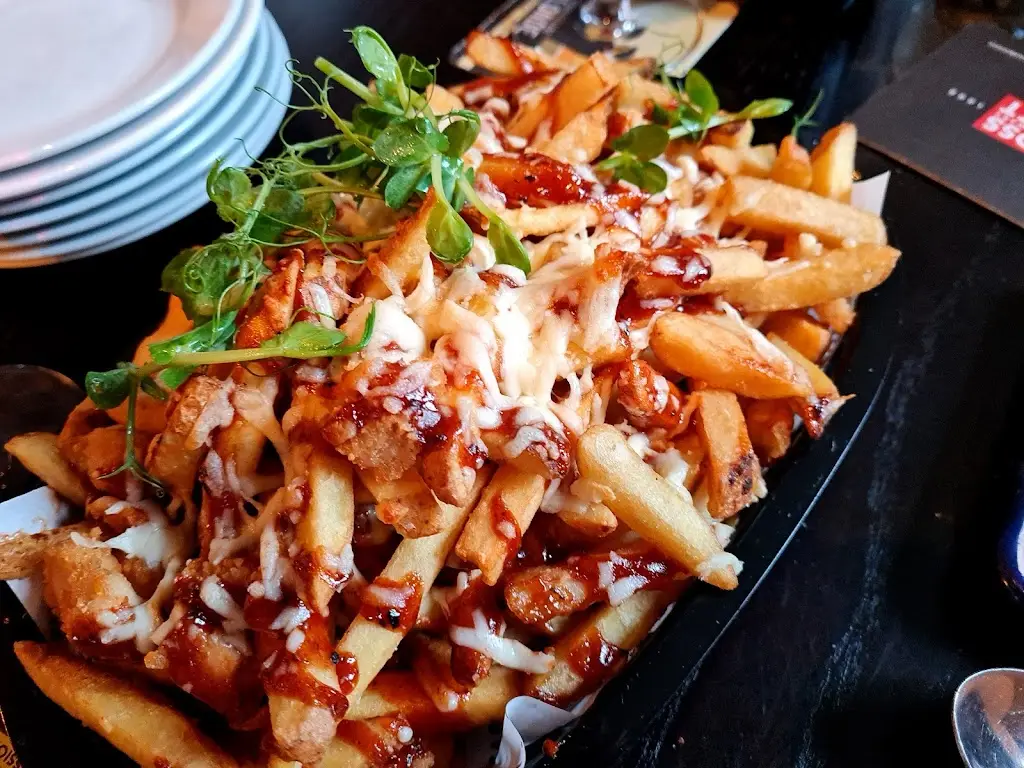 Menu_Boot & Shoe_Low Ackworth_image_8