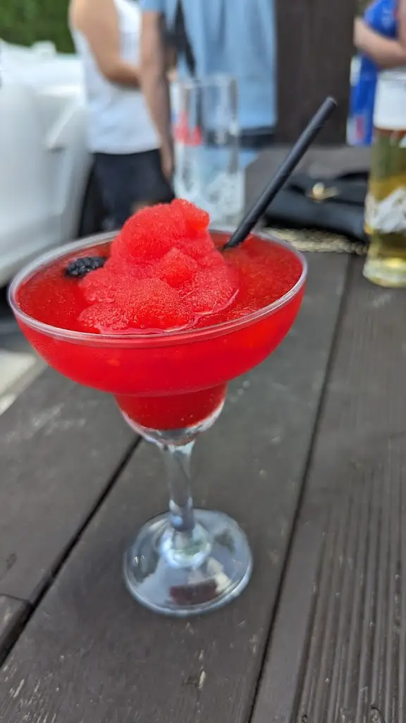 Menu_Boot & Shoe_Low Ackworth_image_9