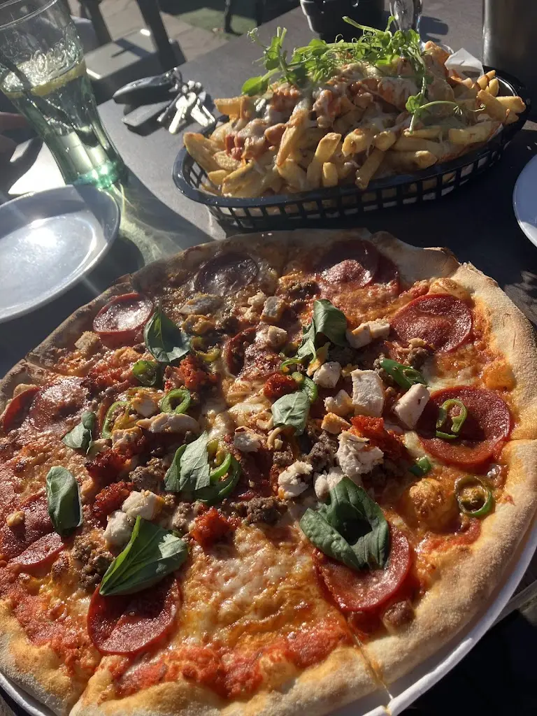 Boot & Shoe_Low Ackworth_slider_image_2