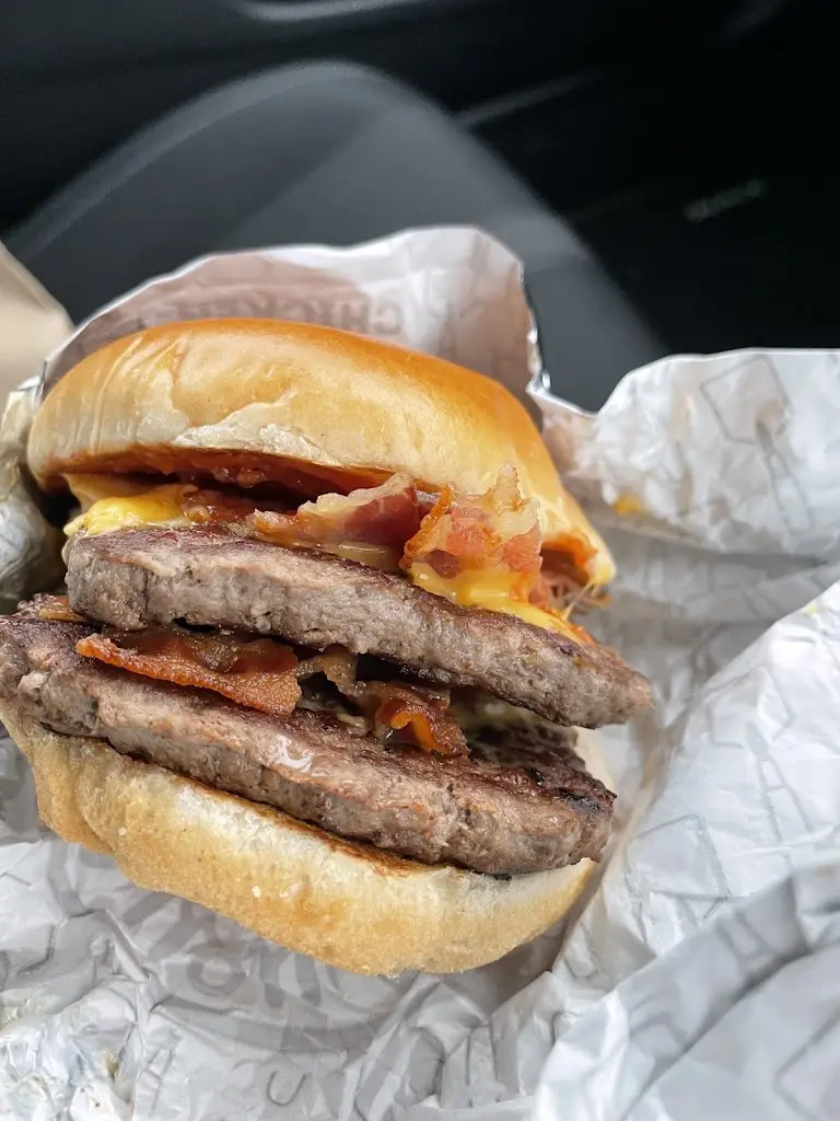 Menu_Wendy's_Barlborough_image_1