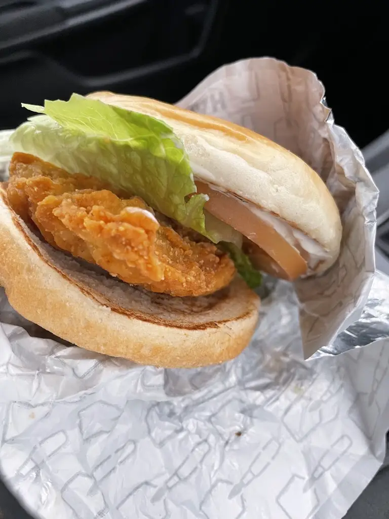 Menu_Wendy's_Barlborough_image_2