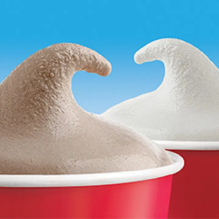 Menu_Wendy's_Barlborough_image_3