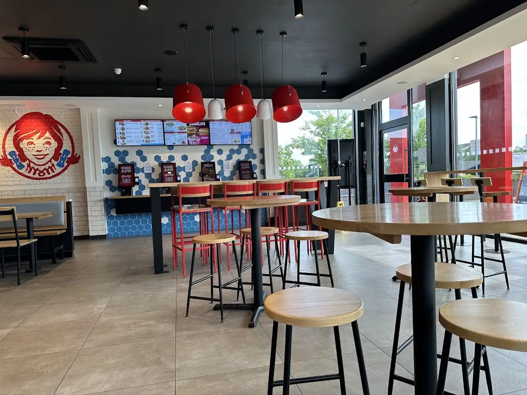 Wendy's_Barlborough_slider_image_1