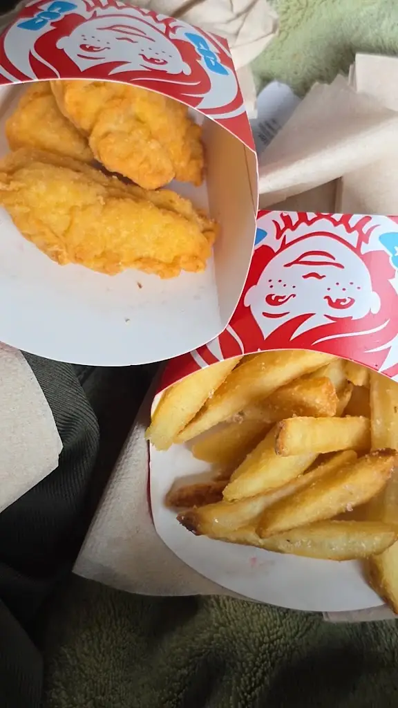 Wendy's_Barlborough_slider_image_2