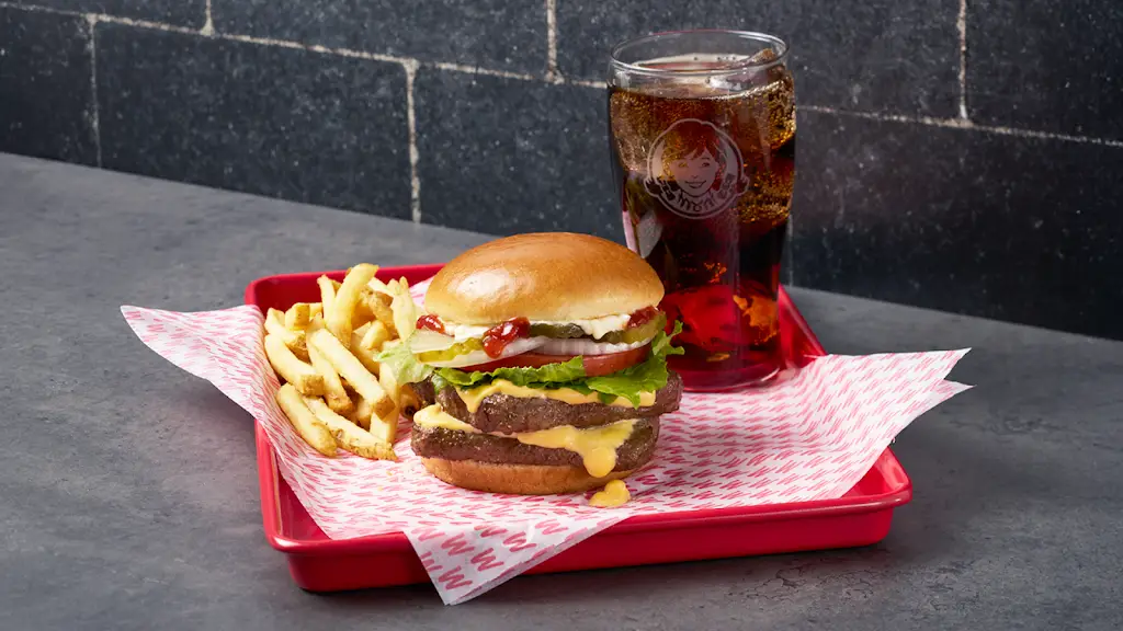 Wendy's_Barlborough_slider_image_3