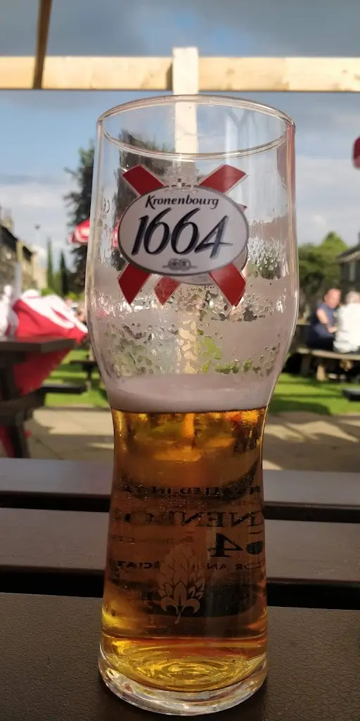 Menu_The Angel_Low Ackworth_image_5