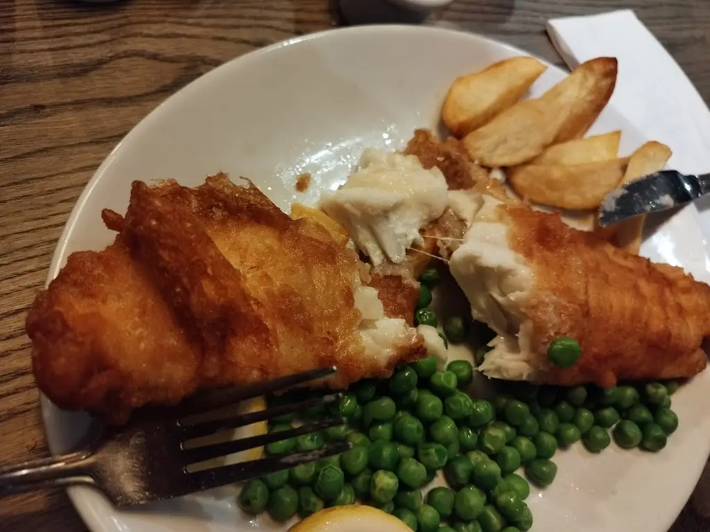 Menu_The Angel_Low Ackworth_image_6