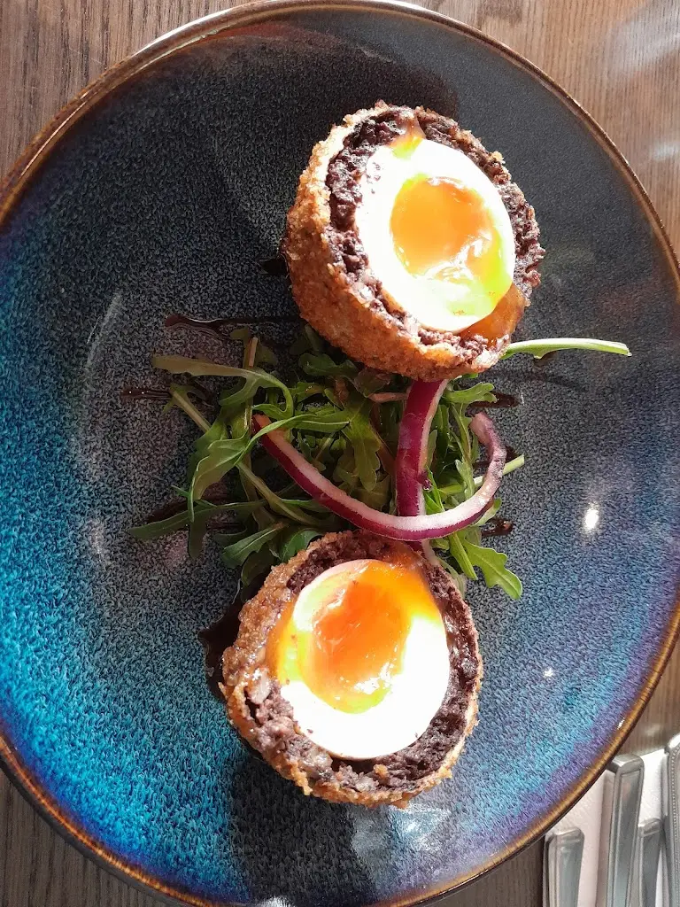 Menu_The Angel_Low Ackworth_image_8