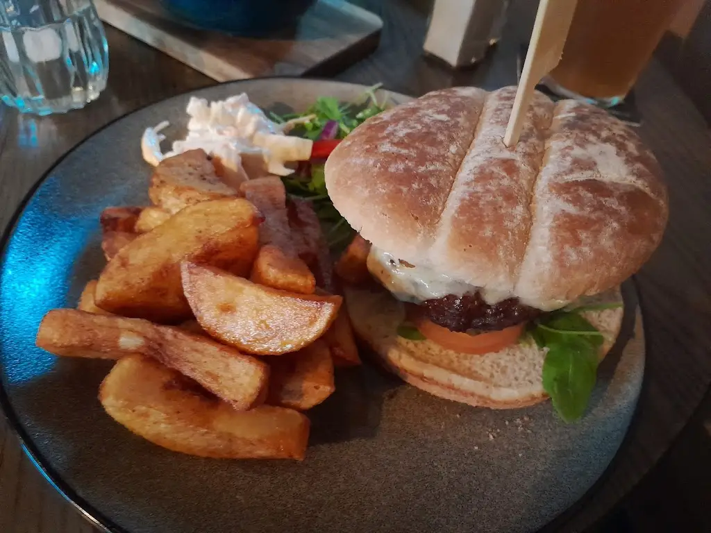 The Angel_Low Ackworth_slider_image_2