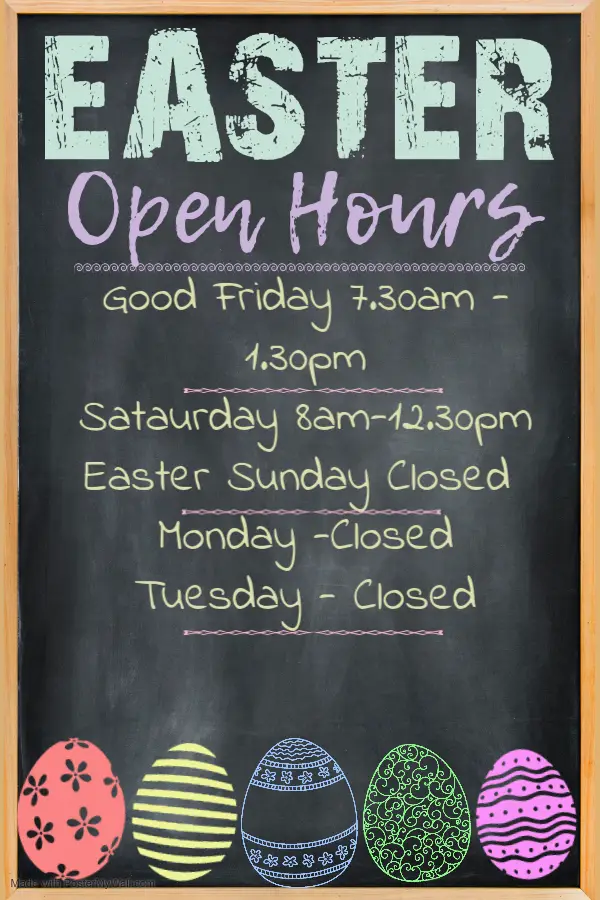 Menu_Born and Bread Ackworth_Low Ackworth_image_2