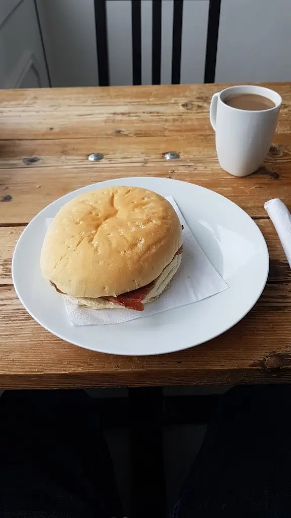 Menu_Born and Bread Ackworth_Low Ackworth_image_3