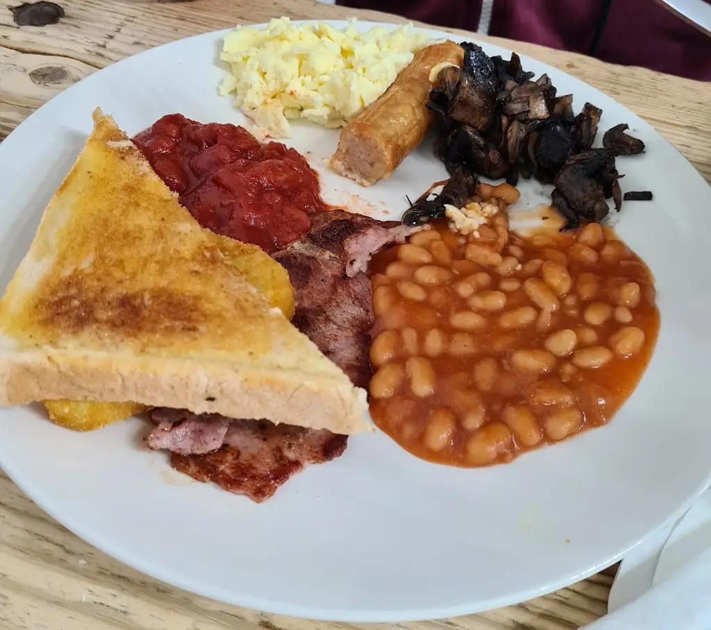 Born and Bread Ackworth_Low Ackworth_slider_image_2