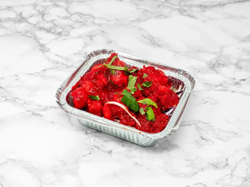 Menu_Balti Bazaar_Low Ackworth_image_7