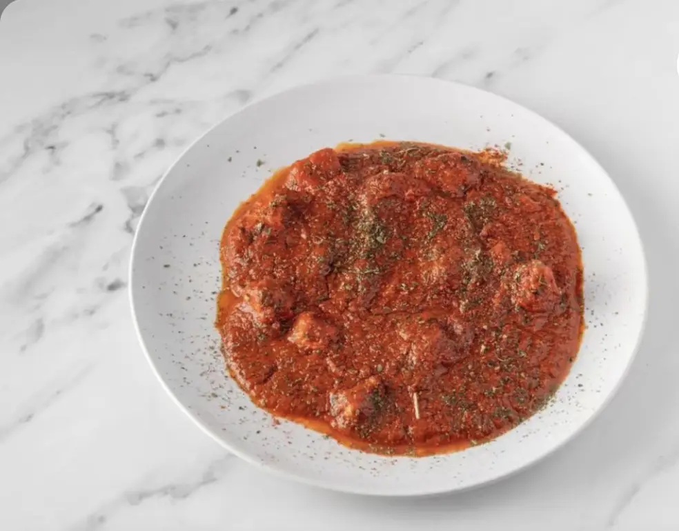 Menu_Balti Bazaar_Low Ackworth_image_9