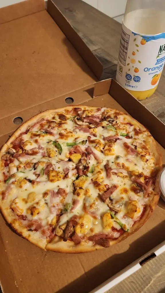 TeacherToolkitDemo_Balti Bazaar_Low Ackworth_review