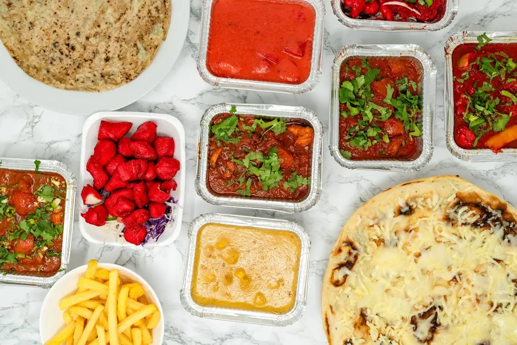 Balti Bazaar_Low Ackworth_slider_image_2